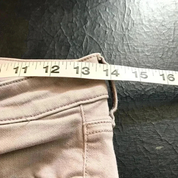 💕AE  jeggings jeans - Picture 6 of 12